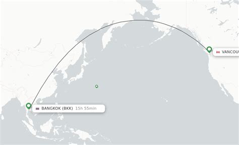 Cheap Flights from Clark International (CRK) to Bangkok.